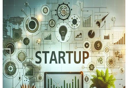 North Star Asia to Showcase 300 Startups in Singapore